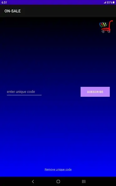 Play Liquor Shop as an online game Liquor Shop with UptoPlay