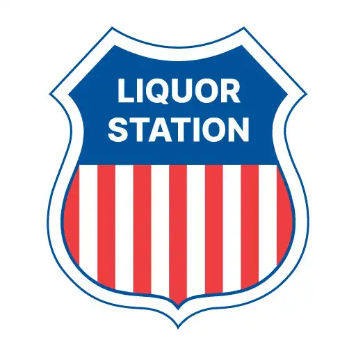 Play Liquor Station APK Play Liquor Station APK