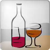Free play online Liquor Store Finder APK Free play online Liquor Store Finder APK