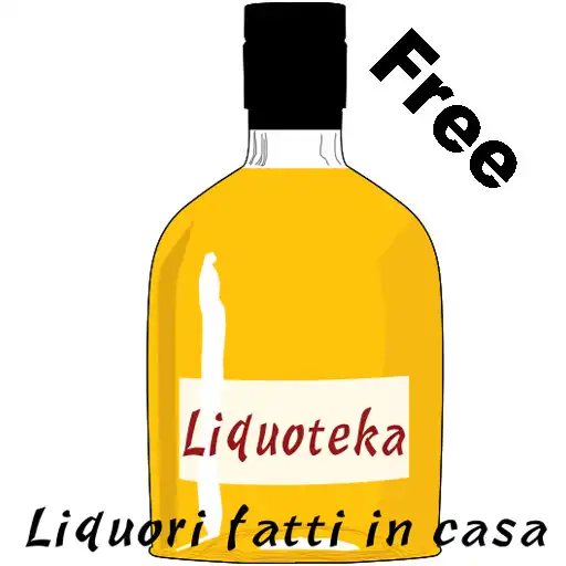 Play Liquoteka APK