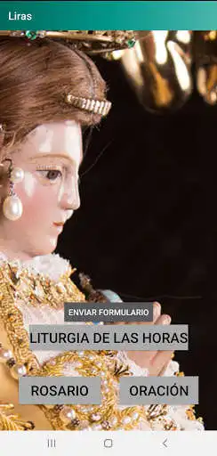 Play Liras  and enjoy Liras with UptoPlay