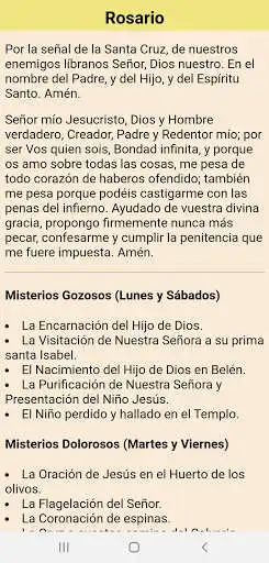 Play Liras as an online game Liras with UptoPlay