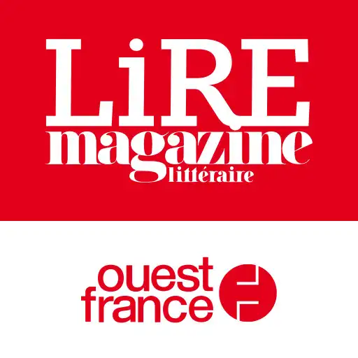Play Lire avec Ouest-France APK
