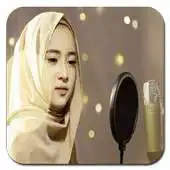 Free play online Lirik dan Chord Lagu Sholawat APK Free play online Lirik dan Chord Lagu Sholawat APK