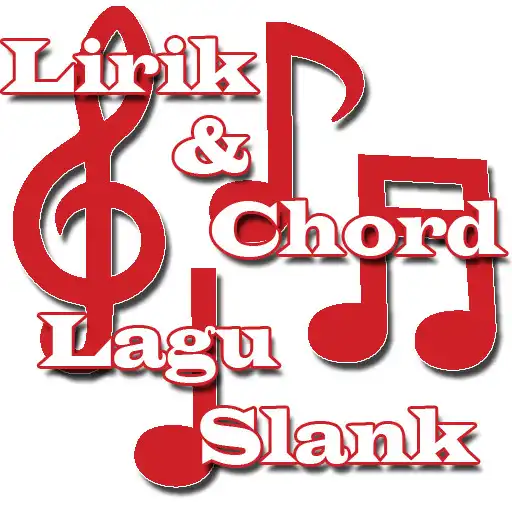 Free play online Lirik dan Chord Slank APK