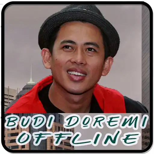 Play Lirik Lagu Budi Doremi Full Offline APK Play Lirik Lagu Budi Doremi Full Offline APK