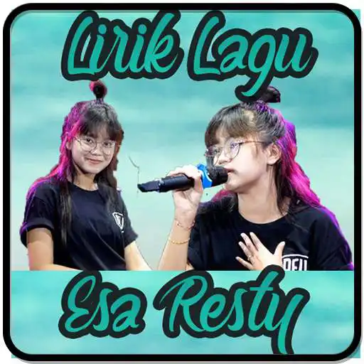 Play Lirik Lagu Esa Resty Layang Dungo Restu MP3 APK Play Lirik Lagu Esa Resty Layang Dungo Restu MP3 APK