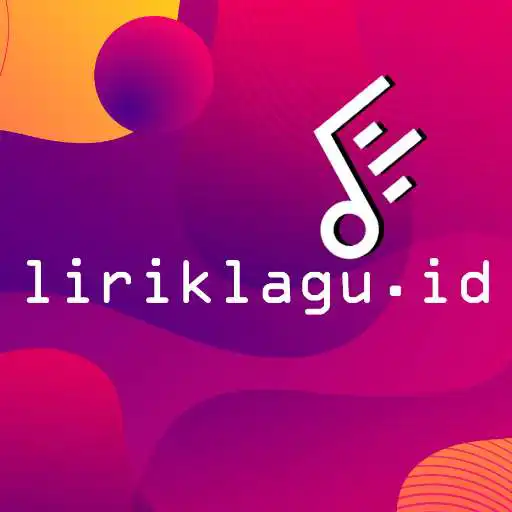 Free play online Lirik Lagu APK