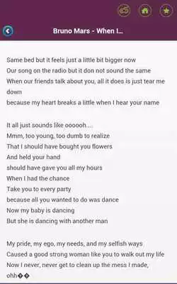 Play Lirik Lagu Indonesia Terbaru