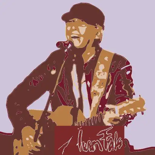 Play Lirik Lagu Iwan Fals Offline APK Play Lirik Lagu Iwan Fals Offline APK