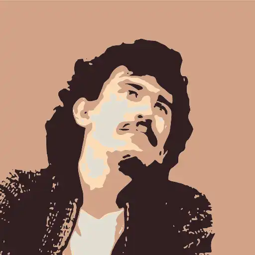 Play Lirik Lagu Iwan Fals Offline Terlengkap APK Play Lirik Lagu Iwan Fals Offline Terlengkap APK