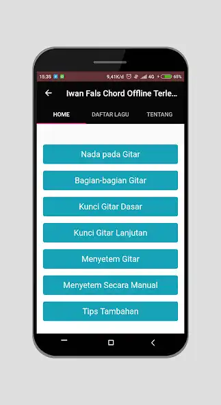 Play Lirik Lagu Iwan Fals Offline Terlengkap  and enjoy Lirik Lagu Iwan Fals Offline Terlengkap with UptoPlay