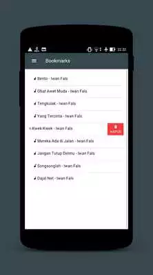 Play Lirik Lagu Iwan Fals