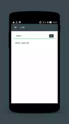 Play Lirik Lagu Iwan Fals