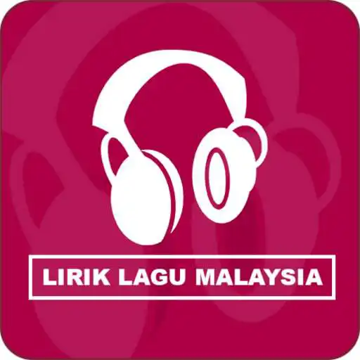 Play Lirik Lagu Melayu APK