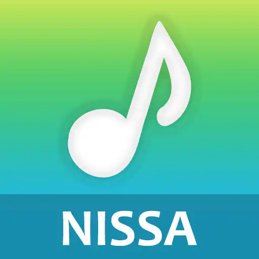 Play Lirik Lagu Nissa Sabyan Terlengkap Offline APK Play Lirik Lagu Nissa Sabyan Terlengkap Offline APK