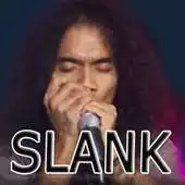 Free play online Lirik Lagu Slank APK Free play online Lirik Lagu Slank APK