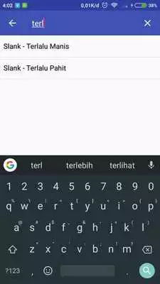 Play Lirik Lagu Slank
