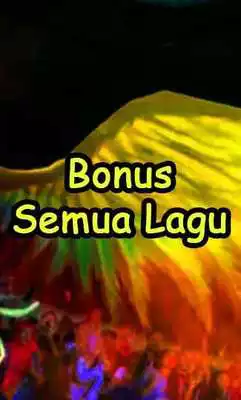 Play Lirik  Lagu Tendangan Garuda OST