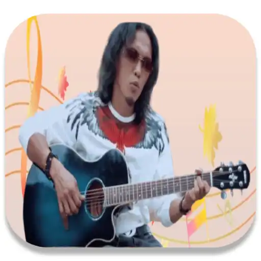 Play Lirik Lagu Thomas Arya Offline APK