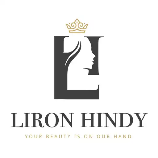 Play Liron Hindy APK Play Liron Hindy APK