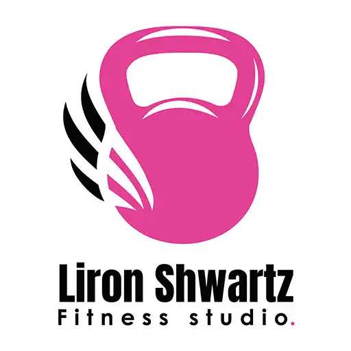 Play Liron Shwartz APK Play Liron Shwartz APK