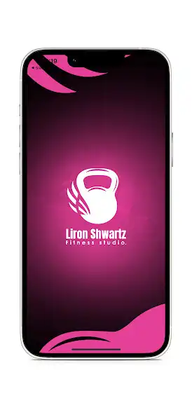 Play Liron Shwartz  and enjoy Liron Shwartz with UptoPlay