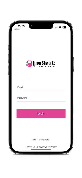 Play Liron Shwartz as an online game Liron Shwartz with UptoPlay