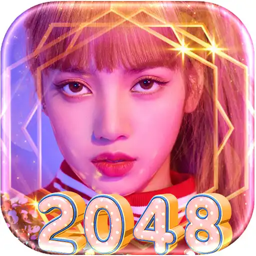 Play Lisa 2048 Game - BlackPink Game Kpop APK Play Lisa 2048 Game - BlackPink Game Kpop APK