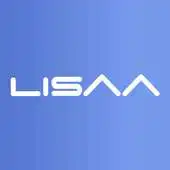 Free play online LISAA OnThe Go Video Module APK
