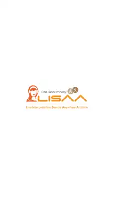 Play LISAA OnThe Go Video Module