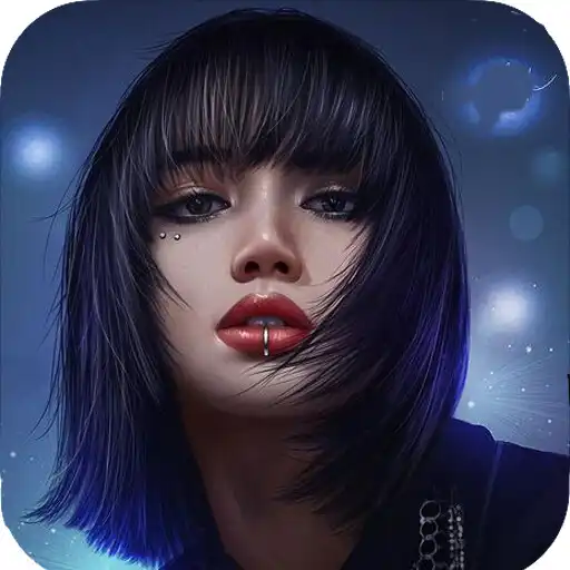 Play Lisa Blackpink Art Wallpaper APK Play Lisa Blackpink Art Wallpaper APK