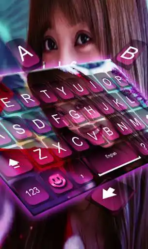 Play Lisa Blackpink Keyboard Theme for BLINK Fans as an online game online Lisa Blackpink Keyboard Theme for BLINK Fans with UptoPlay com.lisablackpinkkey.app127 Play Lisa Blackpink Keyboard Theme for BLINK Fans as an online game Lisa Blackpink Keyboard Theme for BLINK Fans with UptoPlay