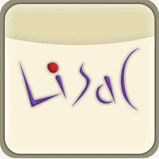 Play LISAC APK