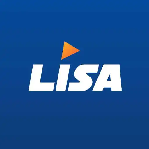 Play LISA - English Conversation APK
