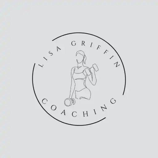 Play Lisa Griffin Coaching APK