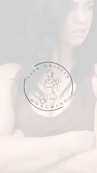 Play Lisa Griffin Coaching  and enjoy Lisa Griffin Coaching with UptoPlay