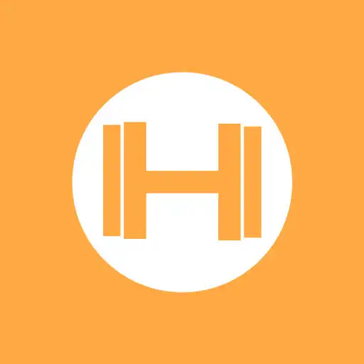 Play Lisa Hampton Fitness APK Play Lisa Hampton Fitness APK