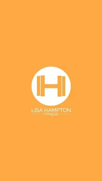 Play Lisa Hampton Fitness  and enjoy Lisa Hampton Fitness with UptoPlay