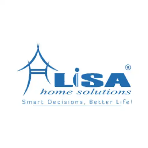 Play Lisa Homes APK Play Lisa Homes APK