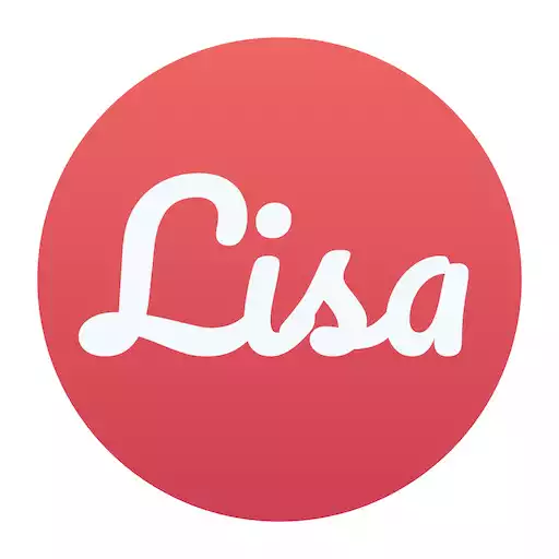 Play Lis-a APK Play Lis-a APK