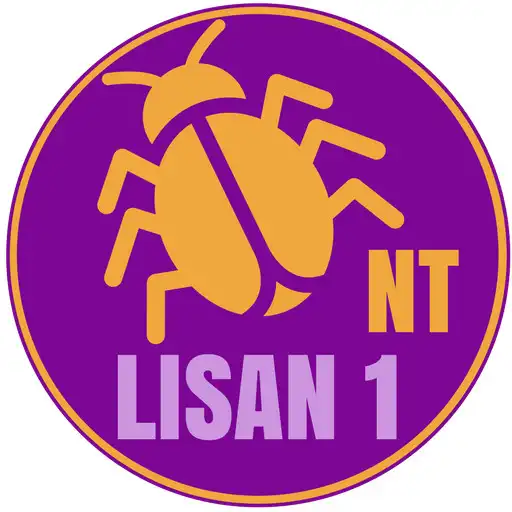 Play Lisan 1 (NT) APK Play Lisan 1 (NT) APK