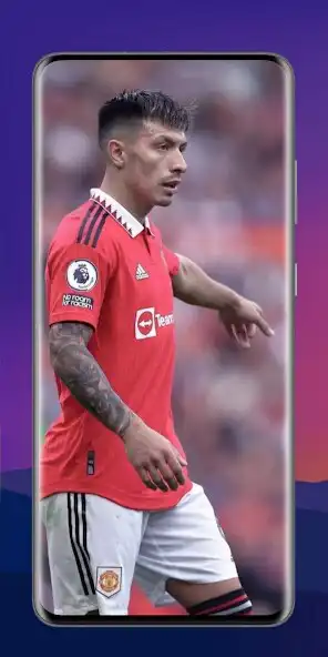 Play Lisandro Martinez 4K Wallpaper and enjoy Lisandro Martinez 4K Wallpaper with UptoPlay Play Lisandro Martinez 4K Wallpaper and enjoy Lisandro Martinez 4K Wallpaper with UptoPlay
