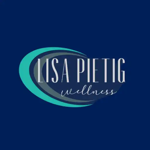 Play Lisa Pietig Wellness APK Play Lisa Pietig Wellness APK