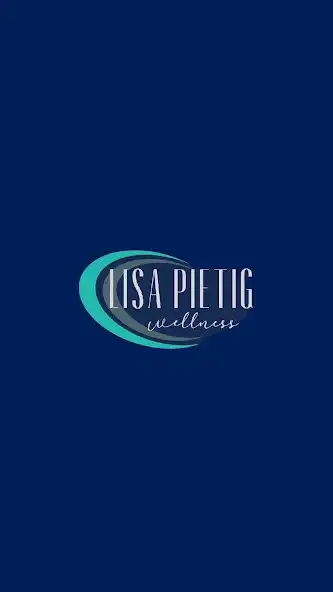 Play Lisa Pietig Wellness  and enjoy Lisa Pietig Wellness with UptoPlay