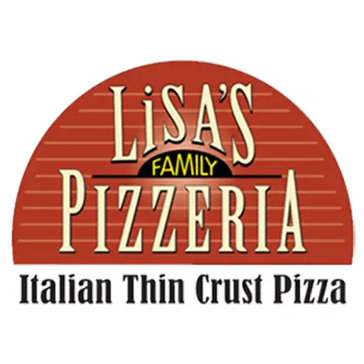 Play Lisas Family Pizzeria APK