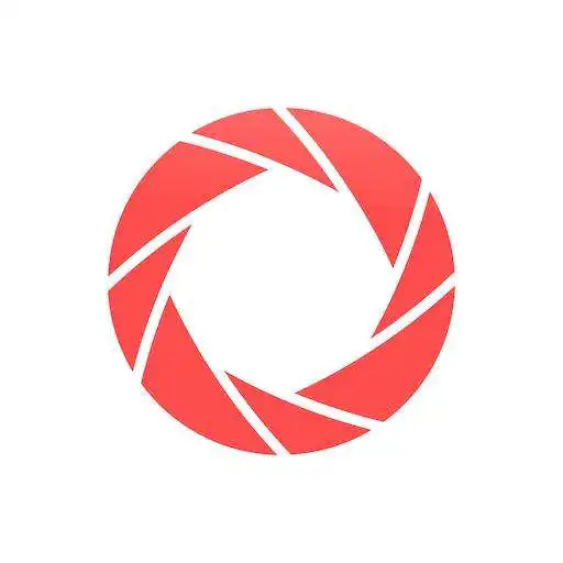 Run free android online Lisa - Smart Photo Assistant APK