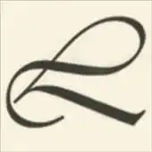 Free play online Lisa Wallace Beauty APK