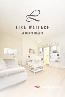 Play Lisa Wallace Beauty