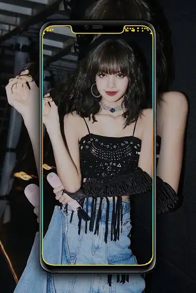 Play Lisa Wallpaper Aesthetic HD and enjoy Lisa Wallpaper Aesthetic HD with UptoPlay Play Lisa Wallpaper Aesthetic HD and enjoy Lisa Wallpaper Aesthetic HD with UptoPlay